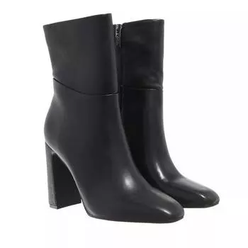 Сапоги aisha Steve Madden, черный
