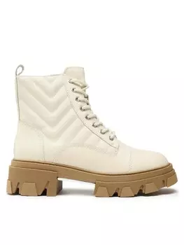 Сапоги Aldo, белый