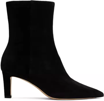 Сапоги Alizze AB 65 Jimmy Choo