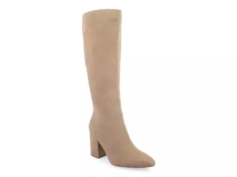 Сапоги Ameylia Boot Journee Collection, бежевый