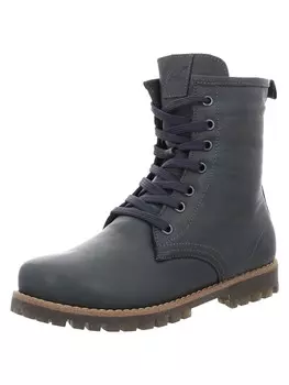 Сапоги Andrea Conti Stiefeletten, серый