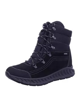 Сапоги ara Herren warm STING, черный
