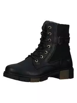 Сапоги Ara Shoes, черный