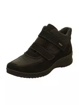 Сапоги ara Stiefel, черный