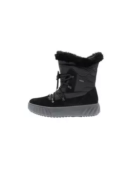 Сапоги ara Stiefel, черный