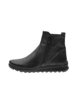Сапоги ara Stiefel, черный