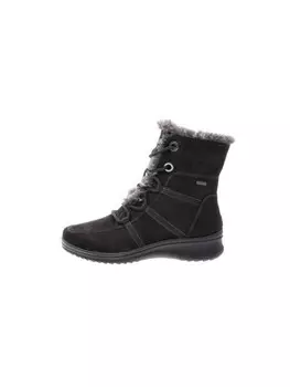 Сапоги ara Stiefel, черный