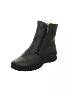 Сапоги ara Stiefel, черный