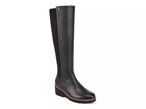 Сапоги Ashland Boot Vionic, черный