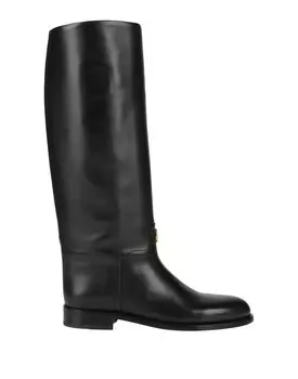 Сапоги Bally, черный