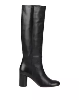 Сапоги Bally, черный