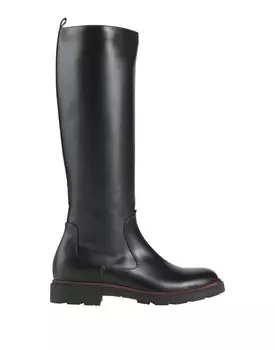 Сапоги Bally, черный