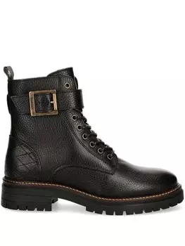 Сапоги Barbour Heidi, черный