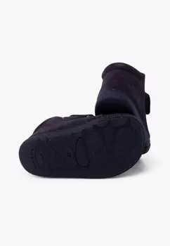 Сапоги BAREFOOT SERRAJE Pisamonas, темно-синий