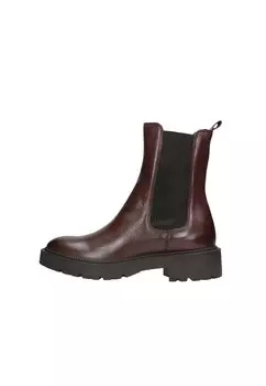 Сапоги Bata, цвет braun