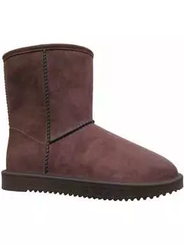 Сапоги Baumfuchs Stiefel, коричневый