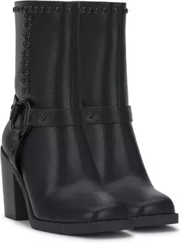 Сапоги Bernique Jessica Simpson, черный