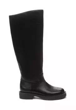 Сапоги Betsy, черный