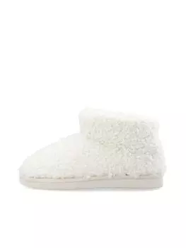 Сапоги Bianco Boots, белый