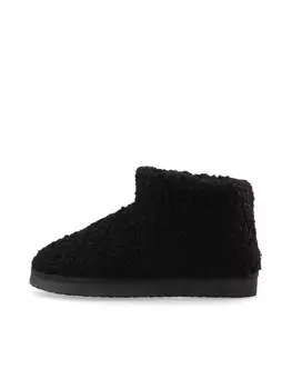Сапоги Bianco Boots SNOW, черный