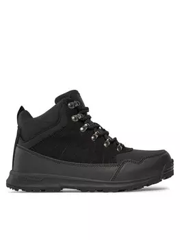 Сапоги Big Star Shoes, черный