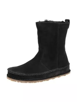 Сапоги Birkenstock Winters, черный