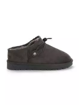 Сапоги Blackfield Winterboots Eblis, серый