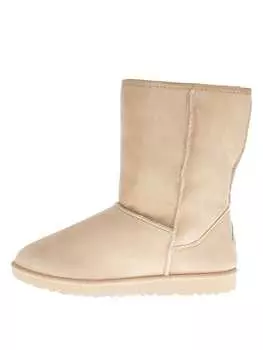 Сапоги Blackfield Winterboots Joy, бежевый