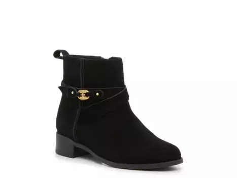 Сапоги Blair Boot Sam Edelman, черный