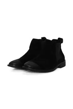Сапоги BLEND ette BHFootwear 20711349, черный