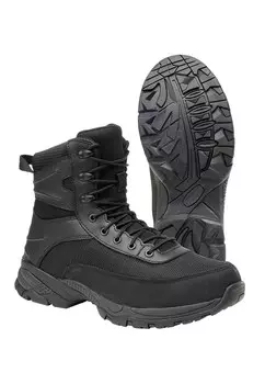 Сапоги Brandit Boots, черный