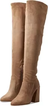 Сапоги Brixten Jessica Simpson, цвет Sandstone