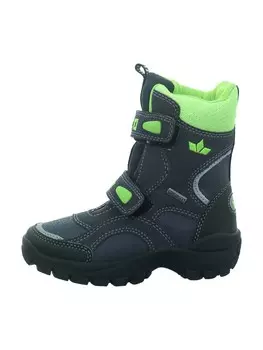 Сапоги Brtting Winterstiefel, серый