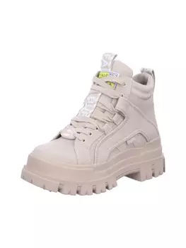 Сапоги Buffalo Boots, бежевый