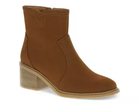 Сапоги Calloway Baretraps, Nutshell Brown
