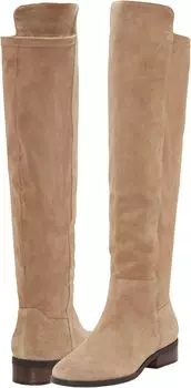 Сапоги Calypso Lucky Brand, цвет Dune