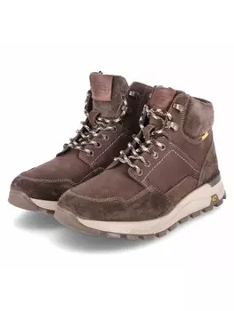 Сапоги Camel Active Boots, коричневый