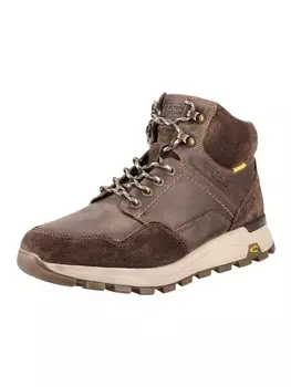 Сапоги Camel Active ette, коричневый