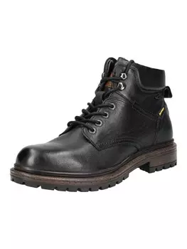 Сапоги Camel Active Stiefelette, черный