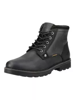 Сапоги Camel Active Stiefelette, черный