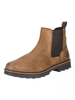 Сапоги Camel Active Stiefelette, цвет Cafe