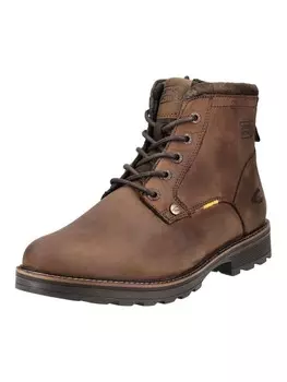 Сапоги Camel Active Stiefelette, цвет Cafe
