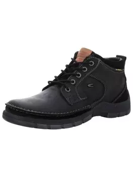 Сапоги Camel Active Stiefeletten, черный