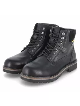 Сапоги Camel Active Winterboots, черный