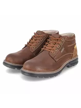 Сапоги Camel Active Winterboots, коричневый