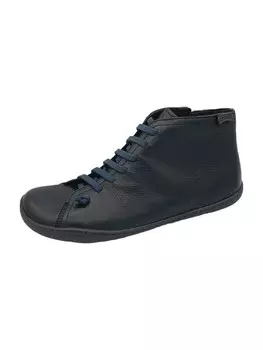 Сапоги Camper Komfort, черный