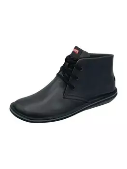 Сапоги Camper Komfort, черный