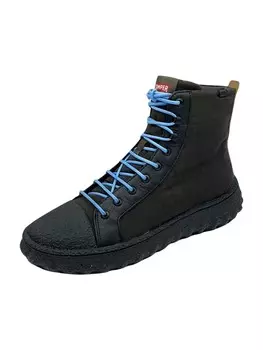 Сапоги Camper Schnretten, черный