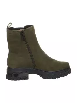 Сапоги Caprice ette, оливковый