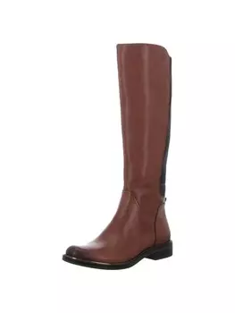 Сапоги Caprice Stiefel, коричневый